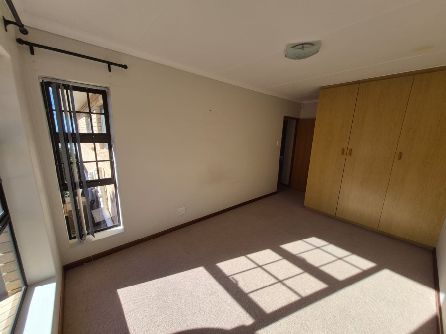 4 Bedroom Property for Sale in Dana Bay Western Cape